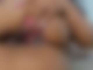 Lilicameron's Live Sex Cam Show