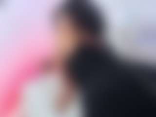 Live cam show with Lilicameron - Grandes Tetas on Fling VIP Chat