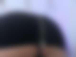 Lilicameron's Live Sex Cam Show