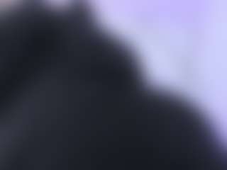 Live cam show with Lilicameron - Grandes Tetas on Camsoda Late Night