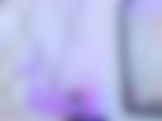 Lilicameron's Live Sex Cam Show