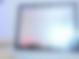 Live cam show with Lilicameron - Ass Clapping on Camsoda