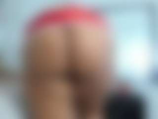 Lilicameron's Live Sex Cam Show