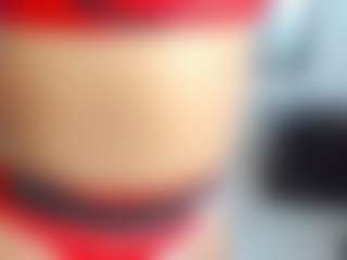 Lilicameron