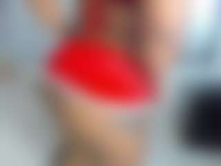 Lilicameron's Live Sex Cam Show