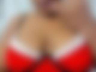 Live cam show with Lilicameron - BBW on slutload