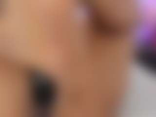 Live cam show with Lilicameron - Latina on Camsoda | colombia