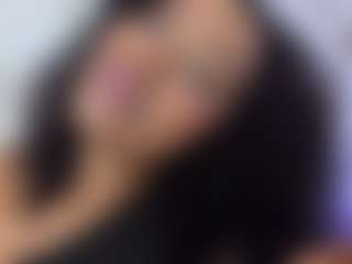 Lilicameron's Live Sex Cam Show