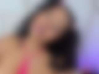 Lilicameron's Live Sex Cam Show