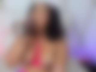 Live cam show with Lilicameron - Colombia Young Adult on Lustler