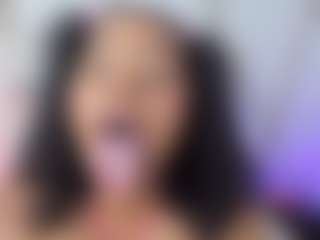 Lilicameron's Live Sex Cam Show