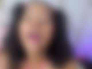 Lilicameron's Live Sex Cam Show