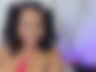 Lilicameron's Live Sex Cam Show