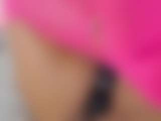 Lilicameron's Live Sex Cam Show