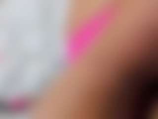 Lilicameron's Live Sex Cam Show