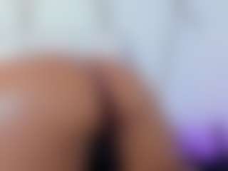 Lilicameron's Live Sex Cam Show