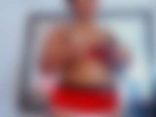 Live cam show with Lilicameron - Colombia on https://playwithruby.com