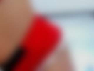 Lilicameron's Live Sex Cam Show