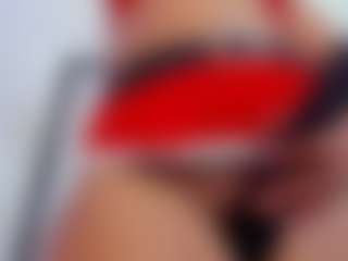 Lilicameron's Live Sex Cam Show