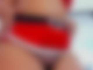 Lilicameron's Live Sex Cam Show