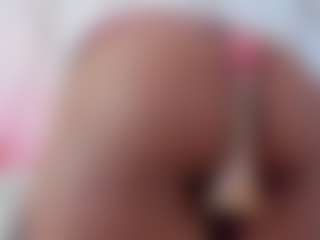 Lilicameron's Live Sex Cam Show