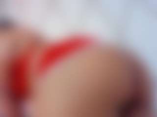 Lilicameron's Live Sex Cam Show