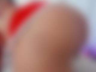 Lilicameron's Live Sex Cam Show