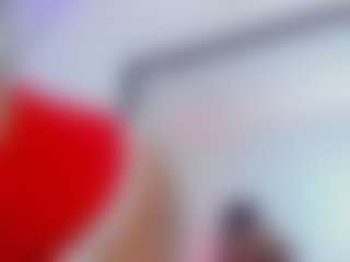 Live cam show with Lilicameron - Latina on Camsoda | colombia