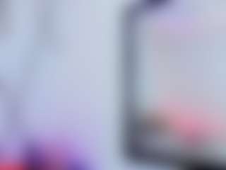 Live cam show with Lilicameron - Ebony Anal on Dolls Live