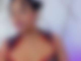 Live cam show with Lilicameron - Ebony on nudelive.tv | colombia