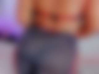 Lilicameron's Live Sex Cam Show