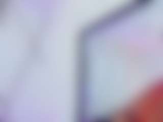 Lilicameron's Live Sex Cam Show