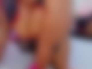 Pokaz na żywo z Lilicameron - Curvy Teen (18+) na Camsoda