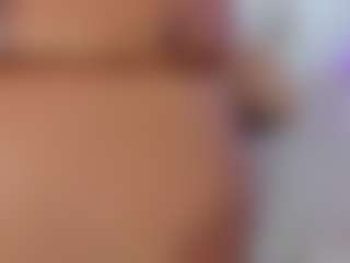 Lilicameron's Live Sex Cam Show