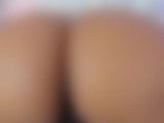Lilicameron's Live Sex Cam Show