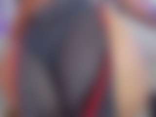Live cam show with Lilicameron - Ebony Blowjob on Camsoda