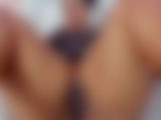 Lilicameron's Live Sex Cam Show