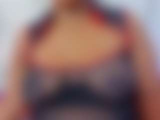 Lilicameron's Live Sex Cam Show