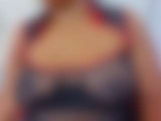 Lilicameron's Live Sex Cam Show