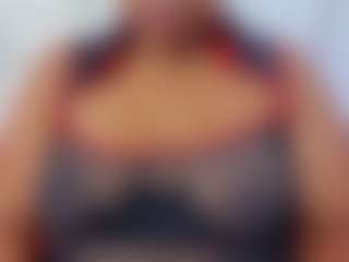 Lilicameron's Live Sex Cam Show