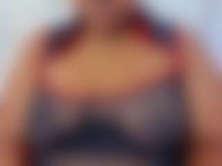 Lilicameron's Live Sex Cam Show