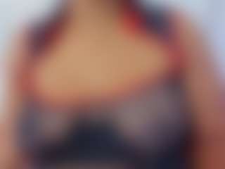 Lilicameron's Live Sex Cam Show