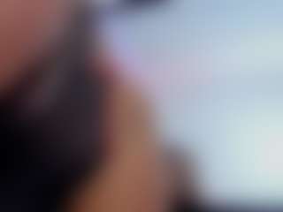 Live cam show with Lilicameron - Ebony on Camsoda | colombia