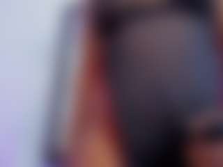 Lilicameron's Live Sex Cam Show
