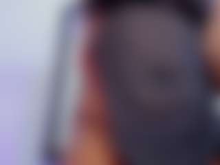 Lilicameron's Live Sex Cam Show