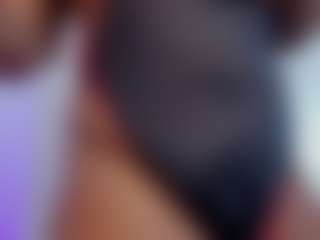 Lilicameron's Live Sex Cam Show