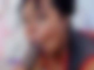 Lilicameron's Live Sex Cam Show