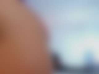 Lilicameron's Live Sex Cam Show