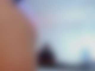 Lilicameron's Live Sex Cam Show