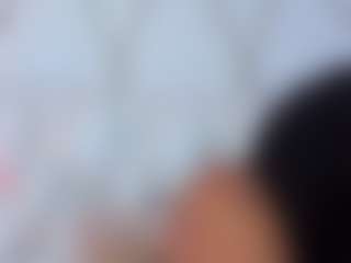 Live cam show with Lilicameron - Cowgirl on Milfs Live